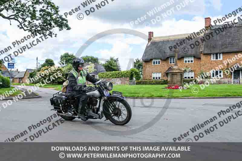 Vintage motorcycle club;eventdigitalimages;no limits trackdays;peter wileman photography;vintage motocycles;vmcc banbury run photographs